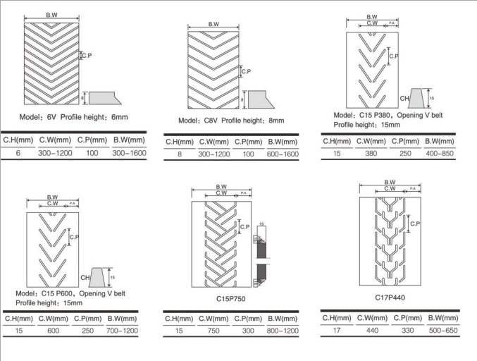 QQ 截截 20210406090331