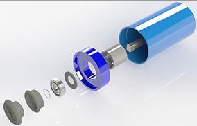 QQ 截截 20210406091141