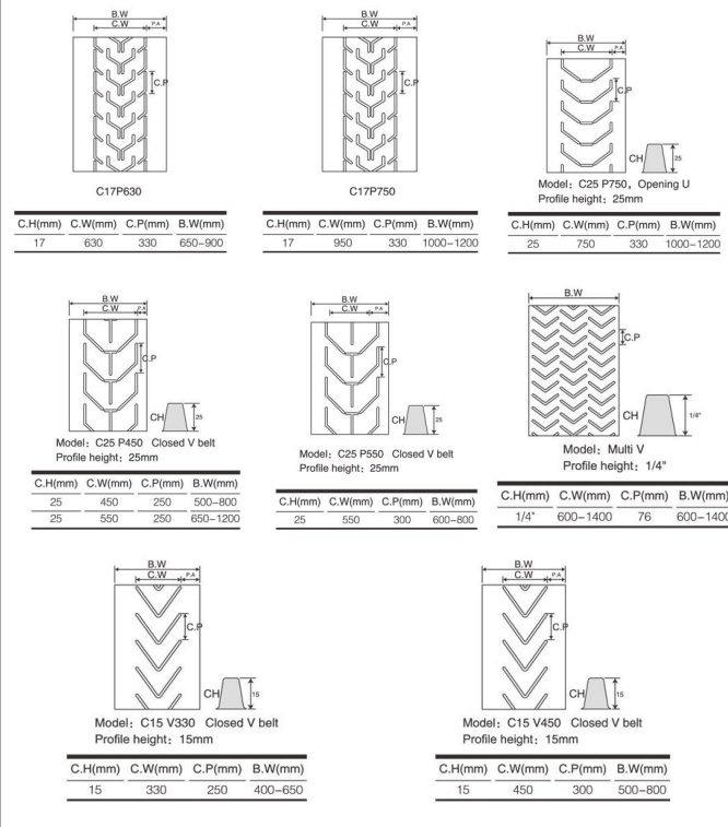 QQ 截截 20210406090646