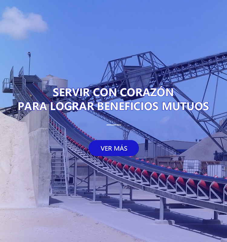 banner-sj-1-西班牙