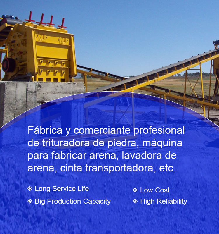 banner-sj-2-西班牙