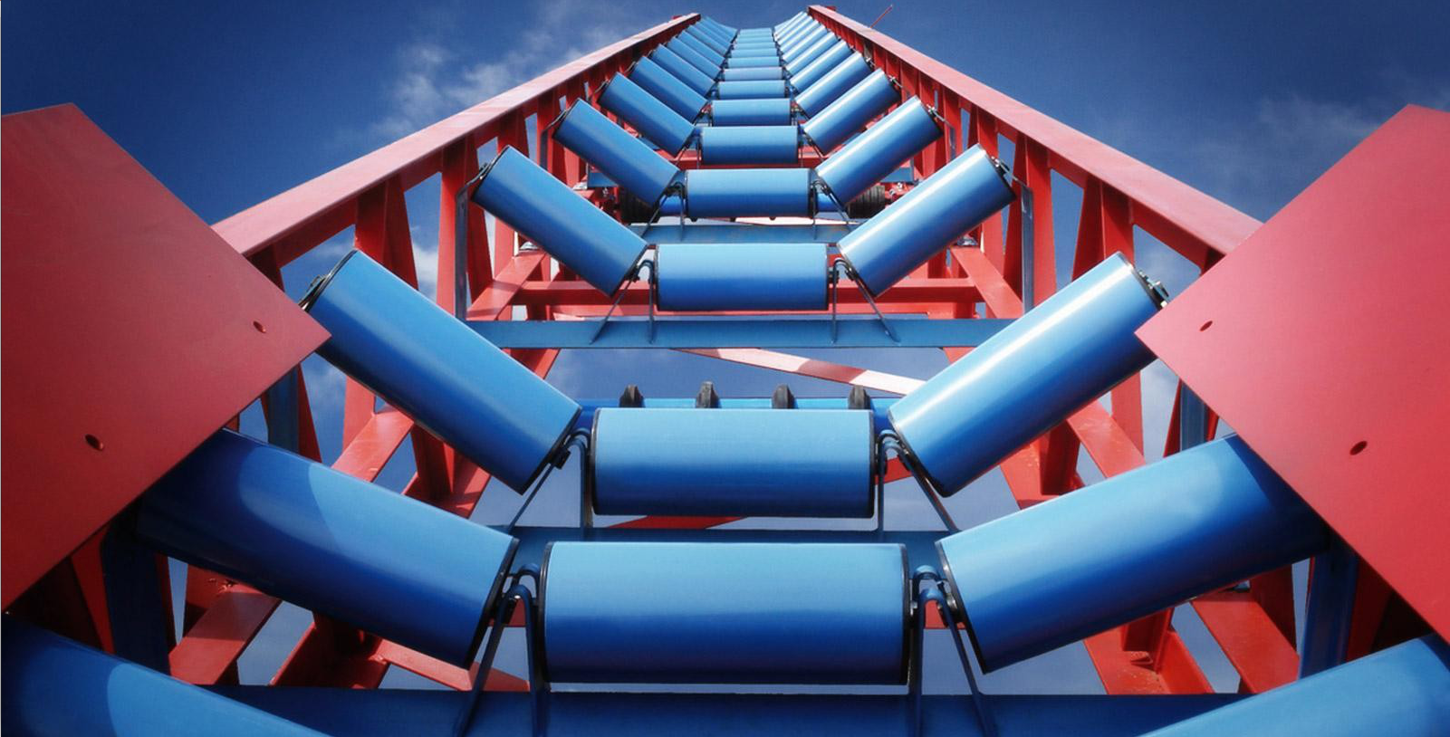 QQ 截截 20210406090950