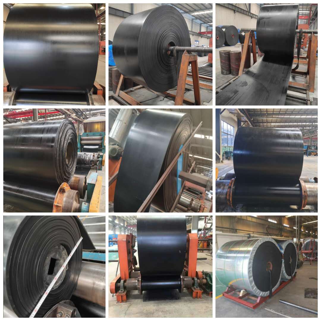 微信片 _20201012104337